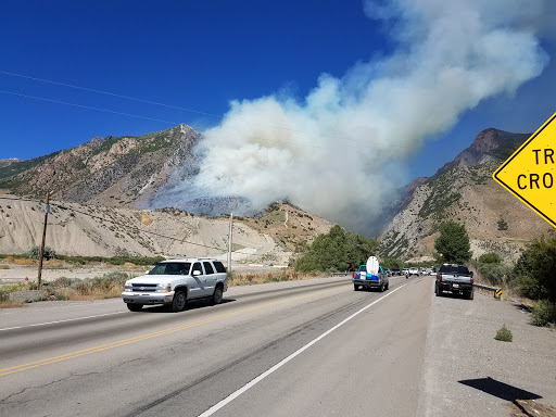 Golf Club «Cedar Hills Golf Club», reviews and photos, 10640 Clubhouse Dr, Pleasant Grove, UT 84062, USA