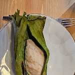 Photo n°5 de l'avis de M.B fait le 24/06/2023 à 18:10 sur le  Restaurante dá cá os remos à Nazaré