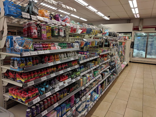 Convenience Store «7-Eleven», reviews and photos, 1115 Crestview Dr, Herndon, VA 20170, USA