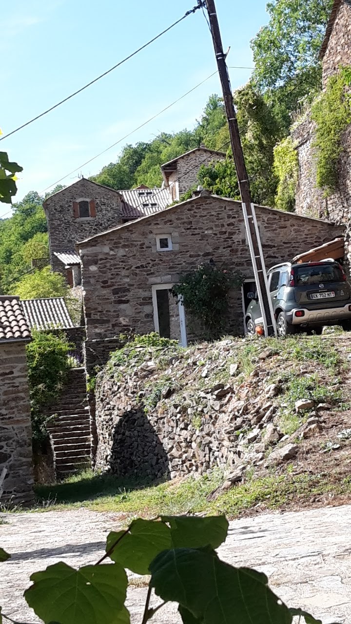 Photo n° 21 de l'avis de Jean.i fait le 29/09/2019 à 16:49
