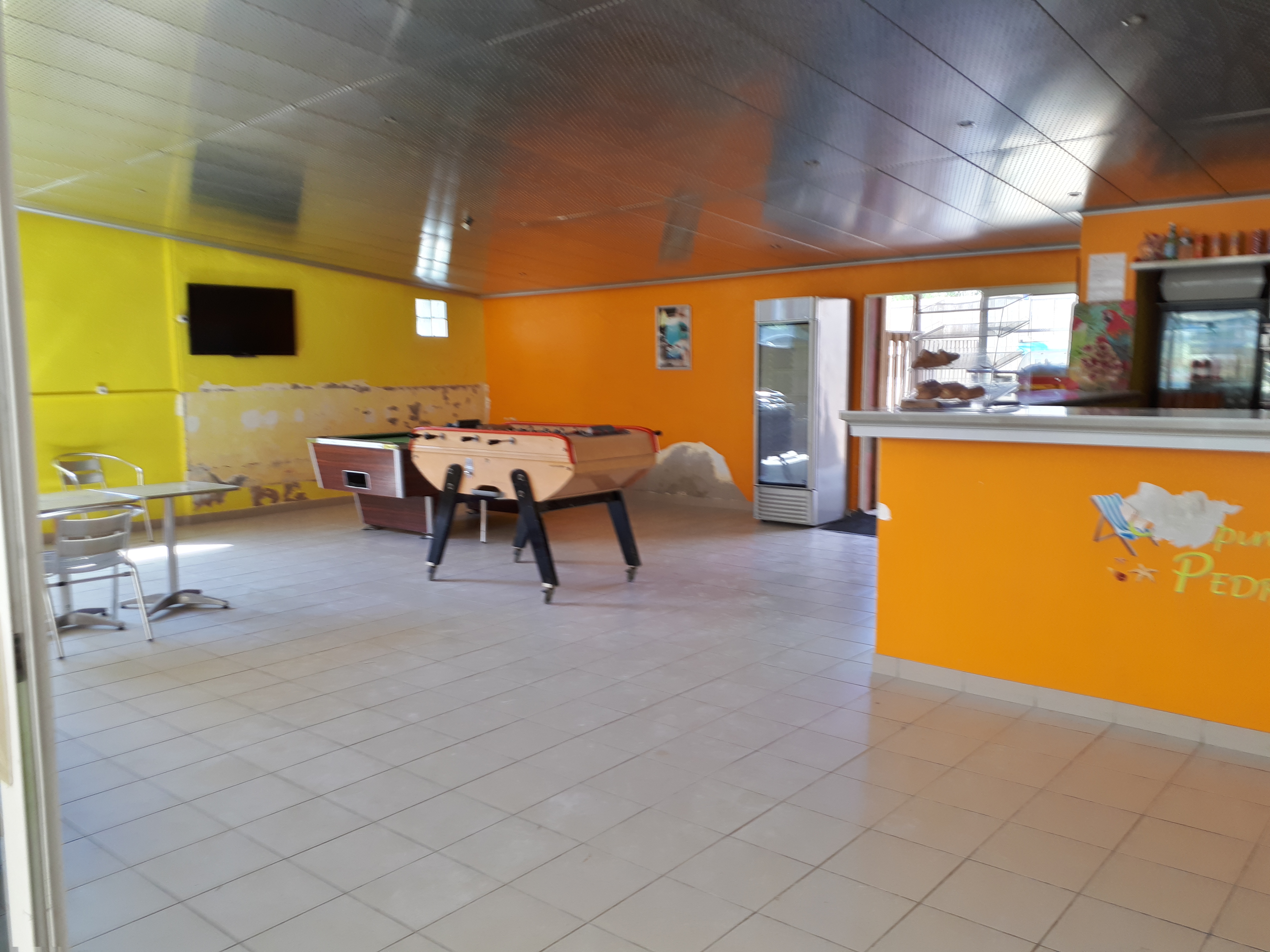 Photo n° 1 de l'avis de Daniel.. fait le 19/08/2018 à 13:48