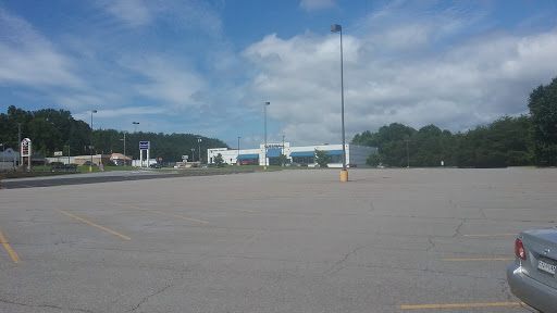 Thrift Store «Goodwill Store and Donation Center», reviews and photos