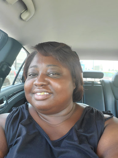 Hair Salon «SmartStyle Hair Salon», reviews and photos, 340 Norman Dr, Valdosta, GA 31601, USA