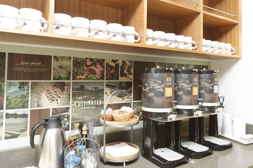 Lexus Dealer «Tom Wood Lexus», reviews and photos, 4610 E 96th St, Indianapolis, IN 46240, USA