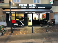 Photos du propriétaire du Pizzeria Vezzo Pizza à Arcueil - n°1