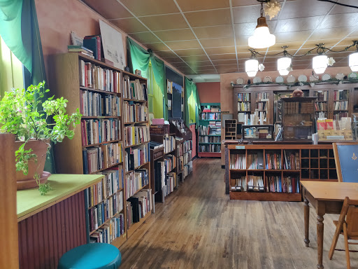 Variety Store «Zandbroz Variety», reviews and photos, 420 Broadway N, Fargo, ND 58102, USA