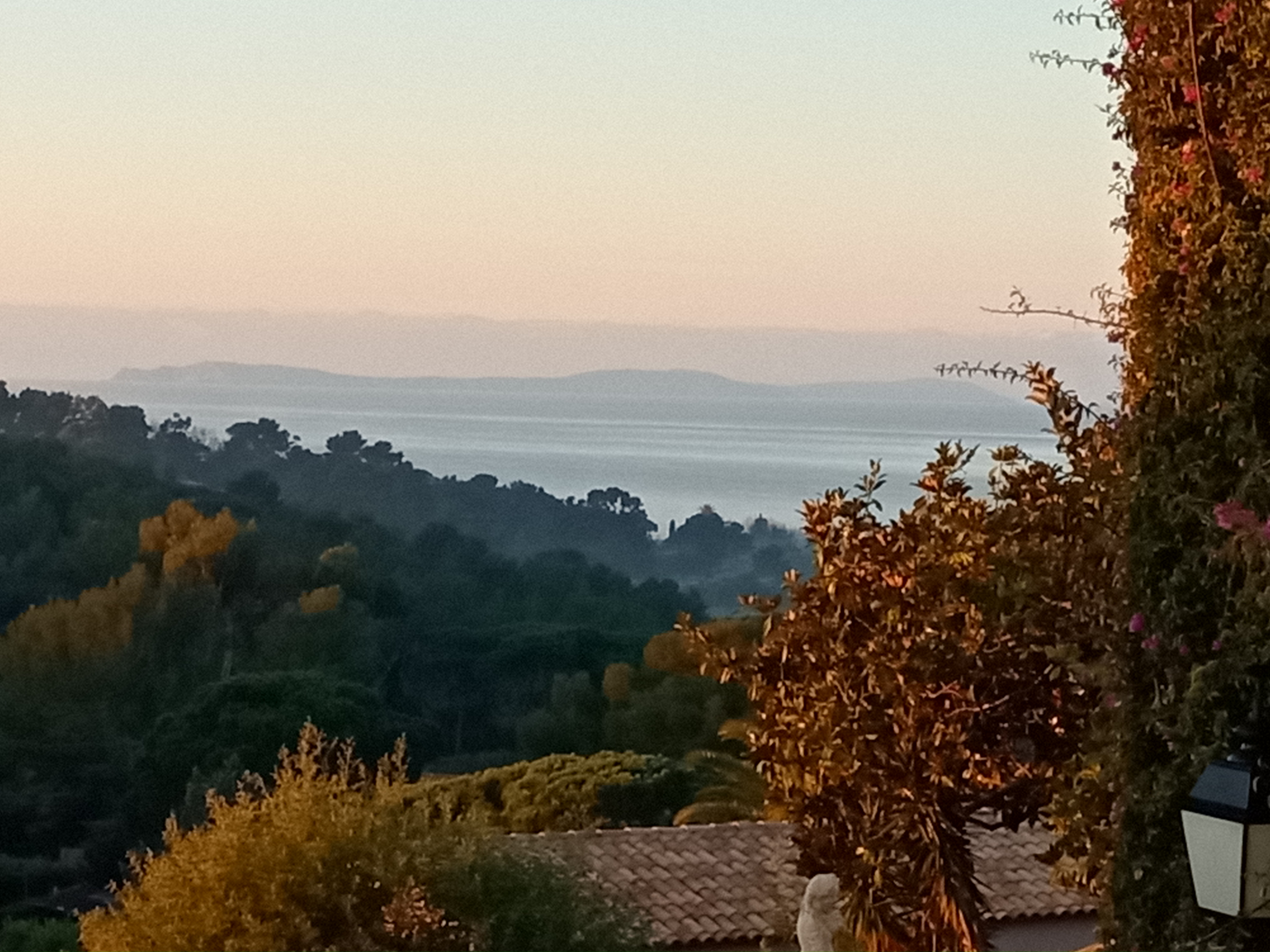 Photo n° 3 de l'avis de bertrand.u fait le 15/02/2023 à 08:46