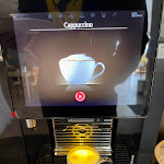 Photo n°6 de l'avis de Roceiro.i fait le 06/04/2022 à 07:13 sur le  Hotel Dänischer Hof Altenholz by Tulip Inn à Altenholz