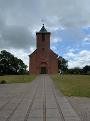 Arden Kirke