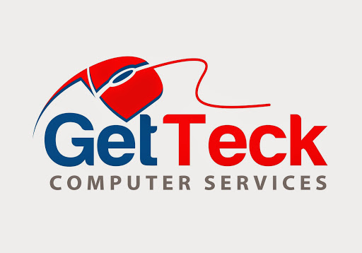 Computer Consultant «GetTeck Computer Services», reviews and photos, 9982 Kings Automall Dr, Cincinnati, OH 45249, USA