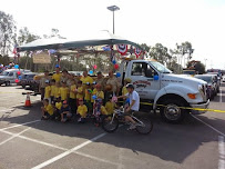 Southside Towing - Photo 7 - Car repair in Orange, CA, Anaheim