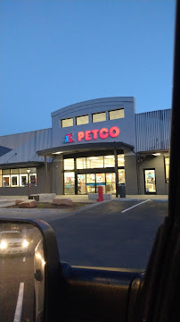 Petco - Photo 2 - Car repair in Boulder, CO, Arvada