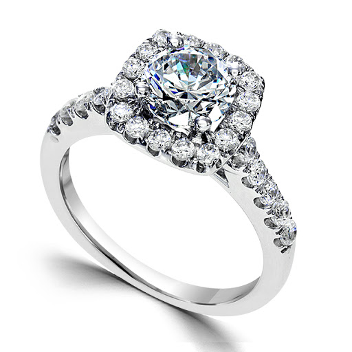 Jeweler «MacKinnon Jewelers», reviews and photos, 3132 Little Rd, Trinity, FL 34655, USA