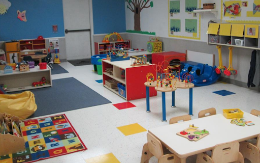 18035 Forest Heights Dr, Houston, TX 77095, USA