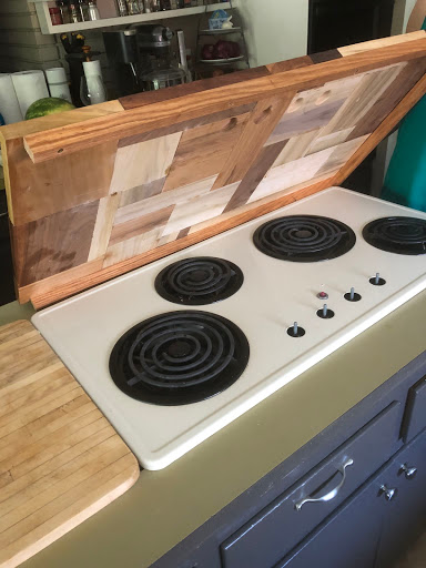 Woodworking Supply Store «Rockler Woodworking and Hardware», reviews and photos, 4320 Mills Cir G, Ontario, CA 91764, USA