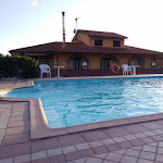 Photo n°1 de l'avis de Tizi.o fait le 01/09/2017 à 18:27 sur le  La Gozzetta à Pieve Santa Luce