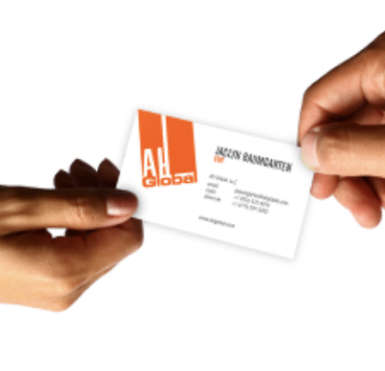 Print Shop «AlphaGraphics Cumberland Galleria», reviews and photos, 2030 Powers Ferry Rd SE #100, Atlanta, GA 30339, USA