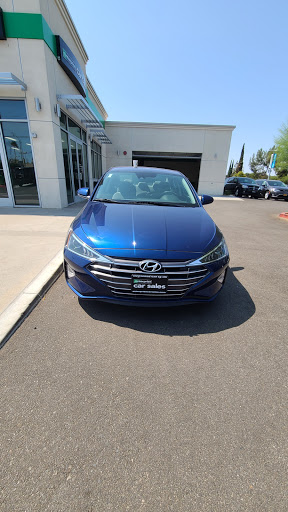 Used Car Dealer «Enterprise Car Sales», reviews and photos, 7807 Indiana Ave, Riverside, CA 92504, USA