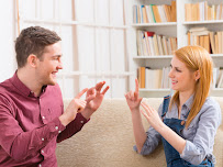 West Blue ASL Communications, LLC - Photo 2 - Car repair in Papillion, NE, Omaha