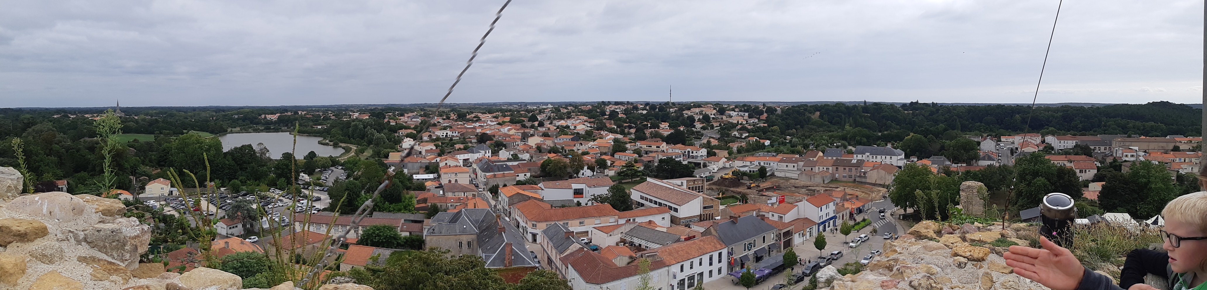 Photo n° 11 de l'avis de Yannick.a fait le 24/08/2021 à 16:09