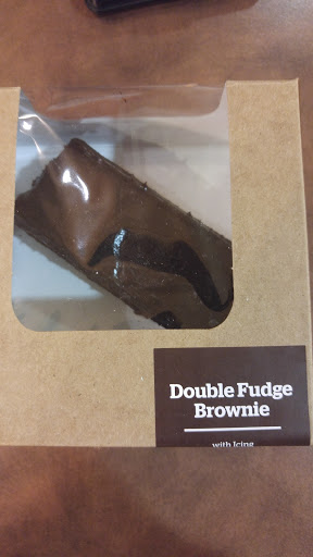 Sandwich Shop «Panera Bread», reviews and photos, 2533 W Kettleman Ln, Lodi, CA 95242, USA