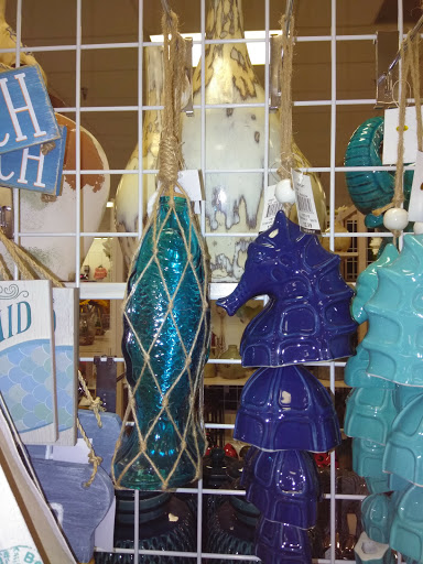 Department Store «Bealls Outlet», reviews and photos, 3840 FL-674, Ruskin, FL 33573, USA