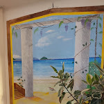 Photo n°20 de l'avis de Tiziana. fait le 28/09/2022 à 05:38 sur le  Hotel Delfino à Laigueglia