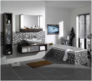 Flooring Store «The Floor Store- Richmond, CA», reviews and photos, 5327 Jacuzzi St, Richmond, CA 94804, USA