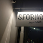 Photo n°32 de l'avis de Gianfranco.o fait le 26/08/2019 à 12:46 sur le  Sforno Noci à Noci