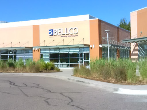 Bellco Credit Union, 3610-A River Point Parkway, Sheridan, CO 80110, Credit Union