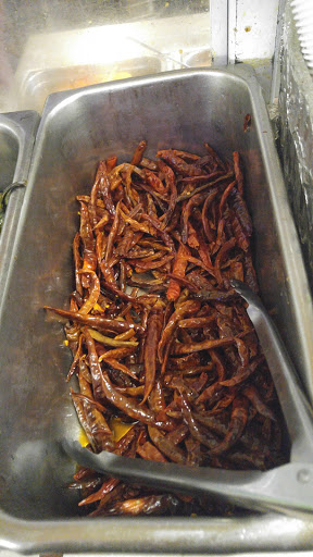 Grocery Store «Azteca De Oro Market», reviews and photos, 499 State St, Clearfield, UT 84015, USA