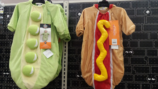 Department Store «Target», reviews and photos, 7000 York Ave S, Edina, MN 55435, USA