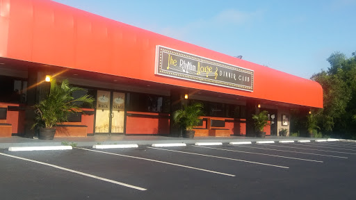 Restaurant «Rhythm House Dinner Club», reviews and photos, 16440 S Tamiami Trail #11, Fort Myers, FL 33908, USA
