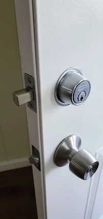 Able Smart Key & Lock - Car repair in Sacramento, CA, Sacramento - Rated 4.5/5