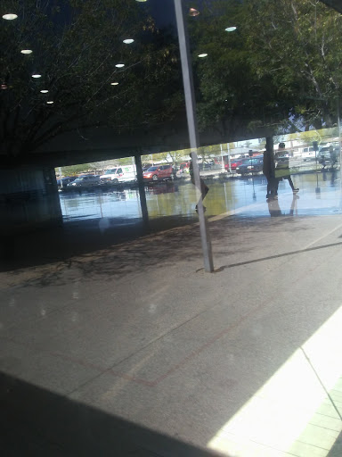 Community Center «Maryvale Community Center», reviews and photos, 4420 N 51st Ave, Phoenix, AZ 85031, USA