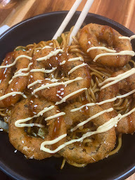 Photo n°37 de Sukisoba à Paris ()