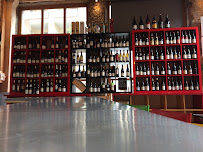 Atmosphère du Le 91 Bar à vin, restaurant à Villefranche-sur-Saône - n°5