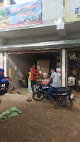 Baba Tractor Repairing Shop