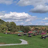 Nashoba Valley Winery, Distillery, Brewery and Restaurant in Bolton, undefined - 4.40 star rating