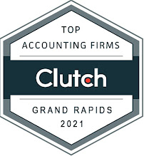 Strategic CPA Accounting and Tax Solutions - Photo 4 - Car repair in Grand Rapids, MI, Grand Rapids