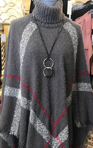 Gift Shop «Mary Barnett Gifts Inc», reviews and photos, 4122 Granby St, Norfolk, VA 23504, USA