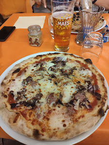Ristorante Pizzeria La Piola alle 4 Strade Via Statale, 142/N 43, 13060 Roasio VC, Italia