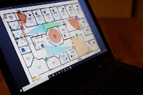 INSIGHT TECHNOLOGIES - Photo 4 - Car repair in Lafayette, LA, Lafayette