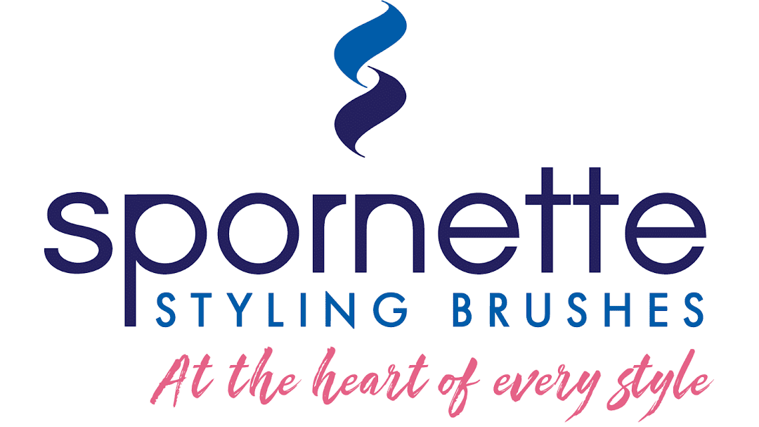 Spornette International Inc