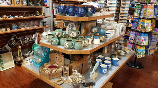 Outdoor Sports Store «Kitty Hawk Kites», reviews and photos, 324 Laskin Rd, Virginia Beach, VA 23451, USA