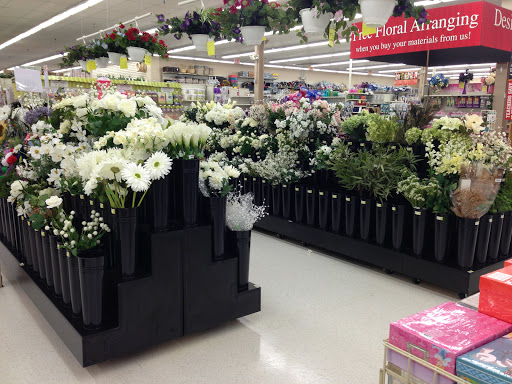 Craft Store «A.C. Moore Arts and Crafts», reviews and photos, 165 NJ-4, Paramus, NJ 07652, USA