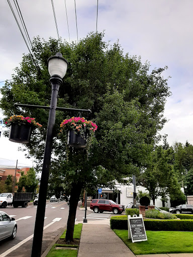 Sporting Goods Store «Oregon City Sporting Goods Inc», reviews and photos, 1010 Main St, Oregon City, OR 97045, USA