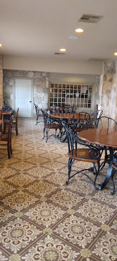 Golf Club «The Club at Rebecca Creek», reviews and photos, 10101 Rebecca Creek Rd, Spring Branch, TX 78070, USA