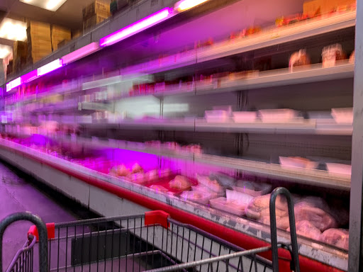 Beauty Supply Store «Sally Beauty», reviews and photos, 330 W Oregon Ave, Philadelphia, PA 19148, USA