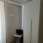 Photo n°5 de l'avis de Enzo.t fait le 18/03/2021 à 19:04 sur le  Hotel Vittoria à Trapani